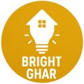 Bright Ghar